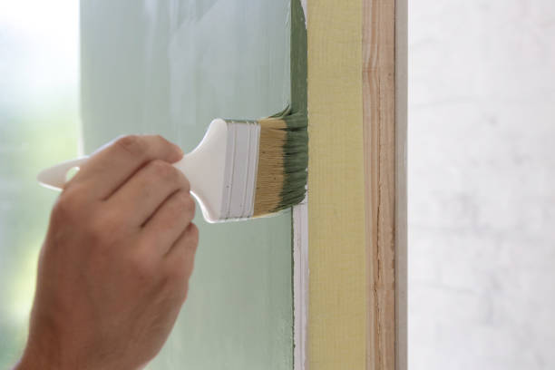 Best Emergency Mold Remediation  in Elizabethtown, KY